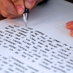 term-paper-writing-help